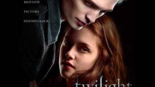 Twilight Soundtrack 14 Decode Acoustic [upl. by Anu709]