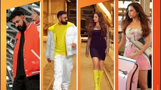 Gedi Song  Gippy Grewal  Sargun Mehta  New Song  Gippy Grewal New Song 2024 [upl. by Airdnahc]