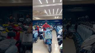 EZ BIKE  FLIPPER  SMART 350  Ali Khan Auto Company [upl. by Jilleen753]