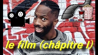 Docteur Ideologie  Le film Châpitre I [upl. by Kirch]