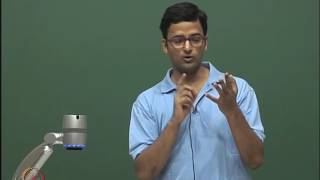 Lecture 1 Introduction to UNIX System Calls Part 1 [upl. by Cinamod]