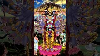 Kiskedwarejaaun devotional music youtubeshorts shorts trending song hanuman ram viralvideo [upl. by Munniks]