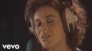 Lisa Stansfield  All Woman Real Life Documentary [upl. by Skip544]