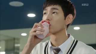 Sassy Go Go MV1  Flower [upl. by Malvie]