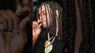 Hard chief keef type beat typebeat chiefkeeftypebeat chiefkeef glotypebeat [upl. by Nujra972]