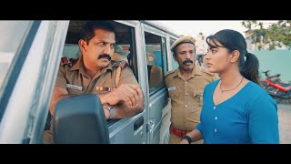 Soppana Sundari Full Movie Tamil 2023  Aishwarya Rajesh Deepa Shankar  Unknown Facts amp Review [upl. by Loleta]