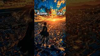 aashiqui 2 songs lyrics whatsapp status lyricvideo shortsfeed [upl. by Silberman431]