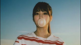 Playlist 最近のお気に入りJPOP [upl. by Favian]