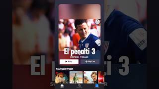 ¡Los penaltis del Athletic Club ahora en Netflix 🤣 euskadi humor [upl. by Kcinomod154]