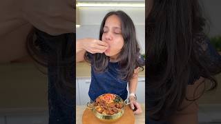 BEST BIRYANI RECIPE ASMR 😍 [upl. by Esinel]