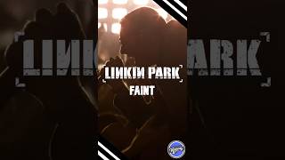 Faint  Linkin Park COVER OUT NOW [upl. by Circosta]