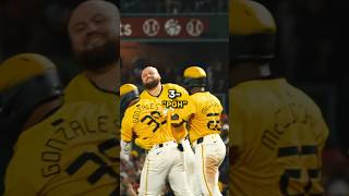 Ranking NL Central CITY CONNECT Jerseys [upl. by Aihsotal57]