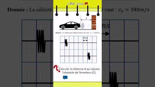 Laissezmoi vos réponses dans les commentaires ⁉️⁉️ bac2025 [upl. by Norvun]