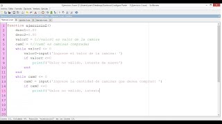 Scilab TUTORIAL Conceptos Basicos con ejemplos  Introduccion a Scilab programacion [upl. by Bergman547]