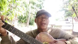 SONG TITLE LALAKING SERYOSO by SHAIRA cover byDON ANSELMO TV [upl. by Beffrey]