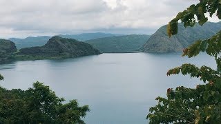 All about Idukki Dam  Manorama Online [upl. by Ailecara]