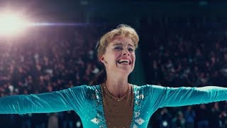 I Tonya  Trailer  Now on Bluray DVD amp Digital [upl. by Ellednek909]