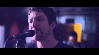 Frank Turner  The Way I Tend To Be Live [upl. by Atirys]