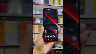 Oneplus 7t pro maclarn Adation shortvideo [upl. by Elyagiba]