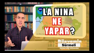 La Nina Ne Yapar  16092024 [upl. by Adnaw]