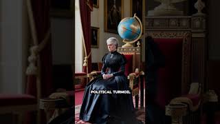 Queen Victoria  Part 10 Expanding the British Empire [upl. by Aglo]