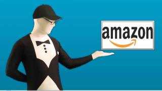 einfach Amazon Gutscheincode bekommen und einlösen [upl. by Isidora284]