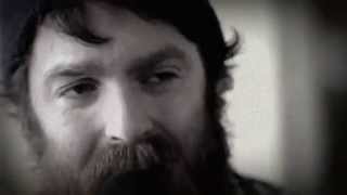 Chet Faker No Diggity Live Sessions [upl. by Margot950]