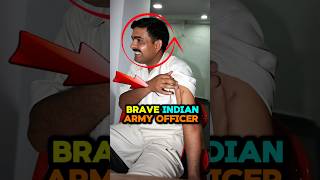 Untold Story of Yogendra Singh Yadav ♥️ shorts facts indian indianarmy kargil india pakistan [upl. by Harac]