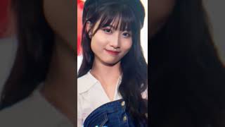 Munthe JKT 48 jkt48 yang mau request boleh syaratnya sub duluw 😣🌷👉🏼👈🏼 [upl. by Scevo]