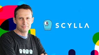 Scylla Summit 2022 ScyllaDB Cloud Simplifying Deployment to the Public Cloud [upl. by Ahscrop]