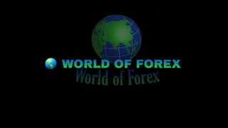 XAUUSDGOLD Live update Running 900 pips profit check out the market World Of Forex [upl. by Apps]