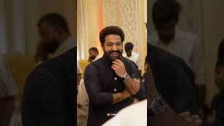 Pilla raa song ntr lakshmipranathi jrntr shorts short youtubeshorts reels whatsappstatus [upl. by Anih]