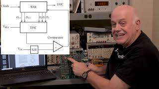 ReverseEngineering the Alesis MidiVerb I Where to start [upl. by Talya272]