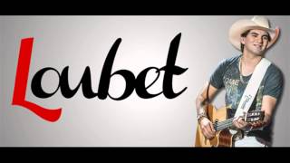 LOUBET  BUMERANG SUCESSO SERTANEJO [upl. by Elpmet529]