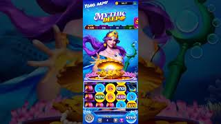 Yono Rummy App  Yono Rummy Se Paisa Kaise kamaen  Fortune game play  yonorummy yono777 [upl. by Mohn]