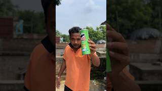 120₹ Pringles VS 120₹ Lays CHALLENGE Bengali mini blog shorts 😂 [upl. by Collar341]