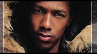 Nick Cannon  Gigolo  Funkymix  HQ audio [upl. by Baum235]