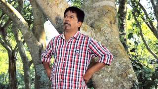 AKOU KHAPLANG KAI  আকৌ খাপলাং কাই  Episode 2  2 September 2014 [upl. by Anaicul]