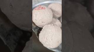 Bakso mercon bakso Nasirchannelkdr [upl. by Ihel]