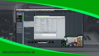 Wie kann ich Cubase mit free VST Plugins erweitern  MeinHomestudiode  Cubase [upl. by Selhorst]