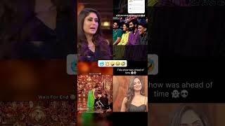 Kapil Sharma show 🥶🤣 shorts kapilsharma47 kapilsharmashorts shortfeed kapilsharmafun 🤣😁 [upl. by Elocn]