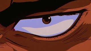 Berserk 1997 intro  Tell Me Why Only vocals Best part [upl. by Anined847]