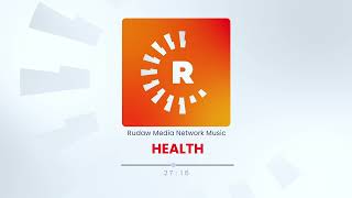 RUDAW HEALTH MUSIC [upl. by Enilecram]