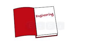 Introduction To Engineering Drawing [upl. by Yltnerb68]