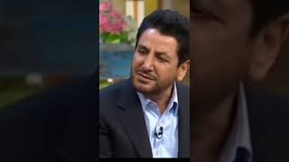 Gurdasmaan Gurdas maan saab 😍kapilsharma kapilsharmashow Gurdasmaan [upl. by Walton]