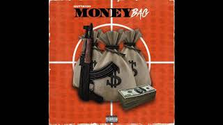 Gutta100 quotMoneybagquot Official Audio [upl. by Alburga418]