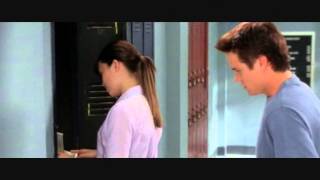 i passi dellamore 2°parte a walk to remember [upl. by Gilles956]