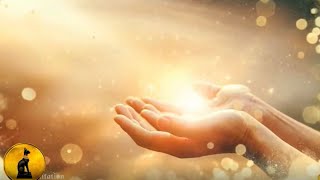 888Hz ✤ Boundless Abundance Meditation Music ✤ Unexpected reward ✤ Financial prosperity [upl. by Chura]