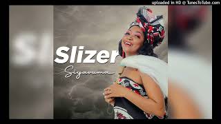 5 Slizer  Motho ft Thapelo Wa Mojuta prod by Thapelo wa Mojuta [upl. by Mure93]