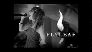 Flyleaf  Enemy Subtitulado al español [upl. by Dagmar496]